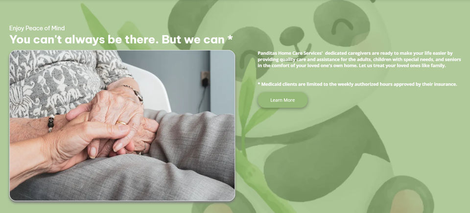 Screenshot 2025 11 18 113227