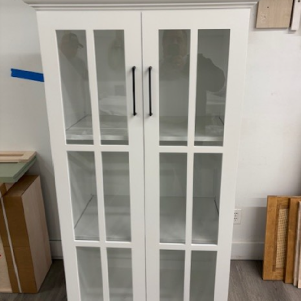 Screenshot 2026 02 20 081721