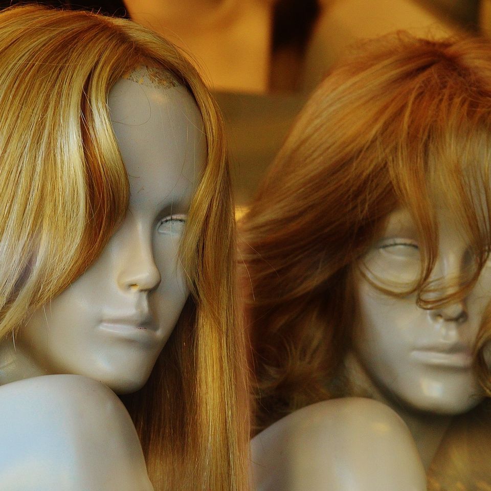 Mannequins gfee3990e0 1920