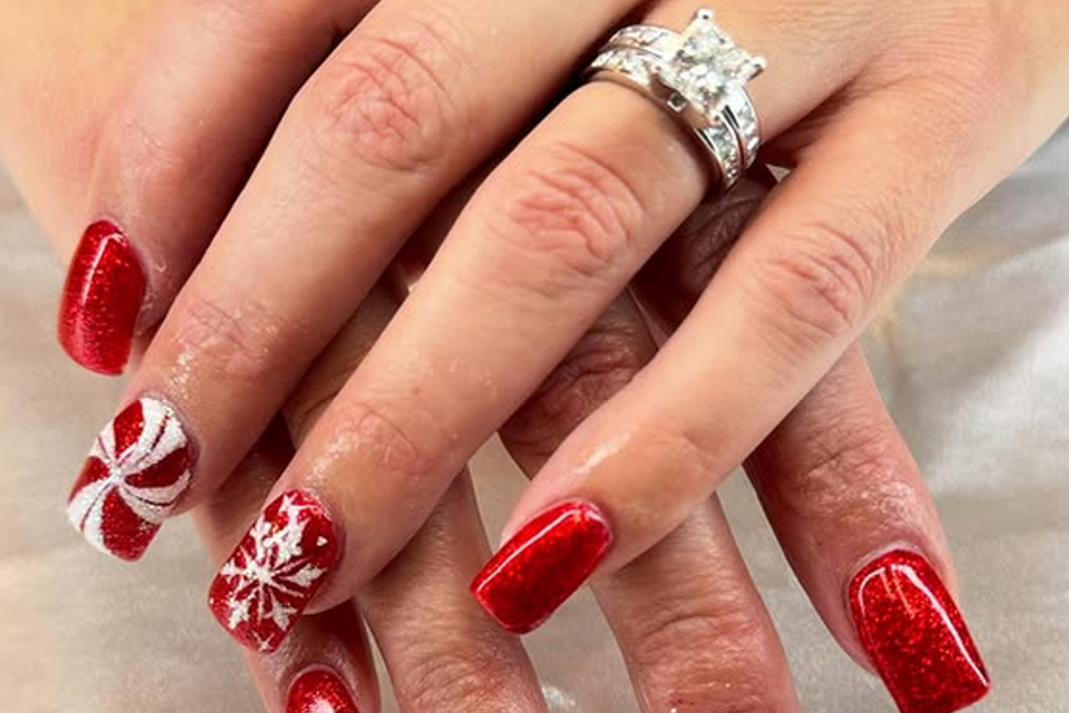 Screenshot 2025 12 17 at 11 06 36 (1) instagram