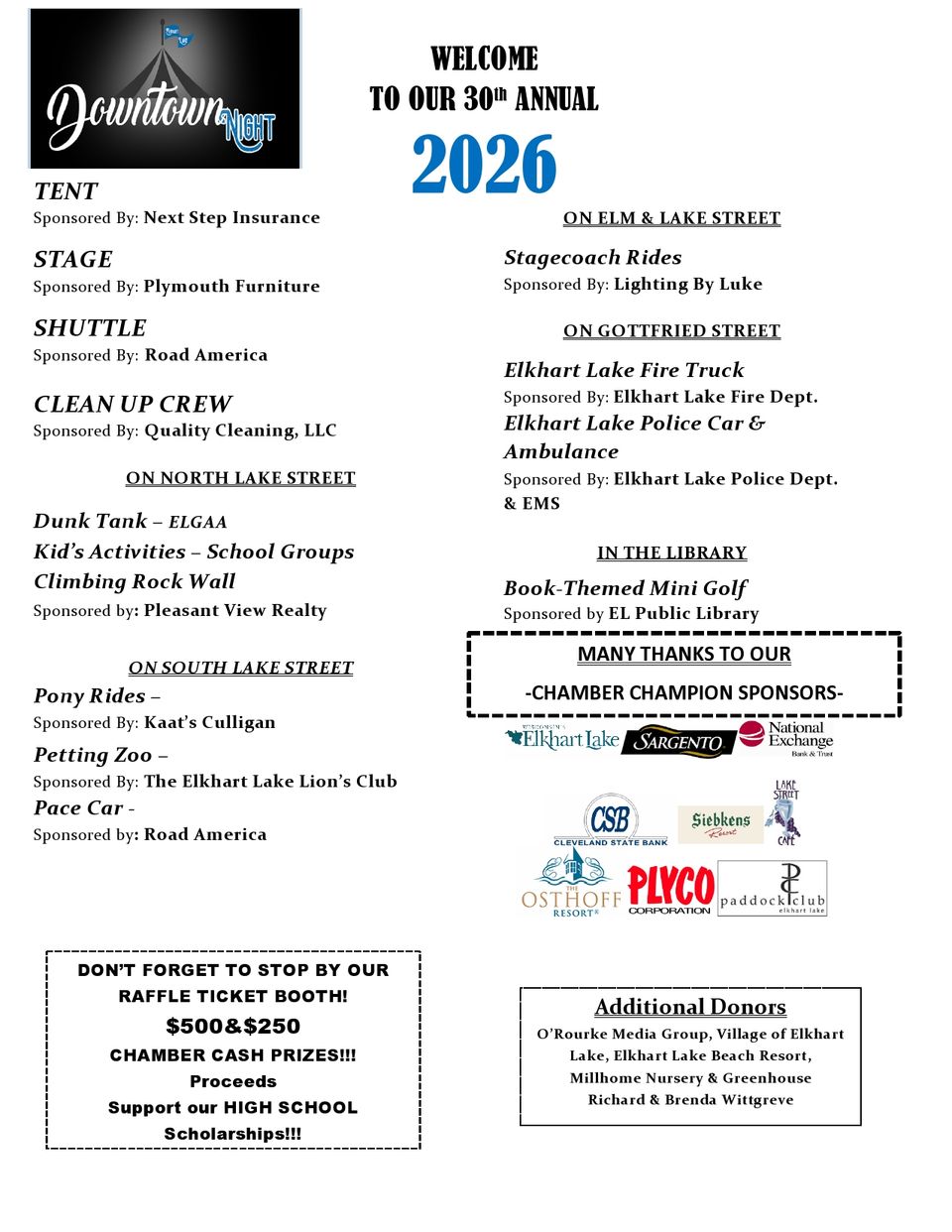 Dtn menu 2026 page 1