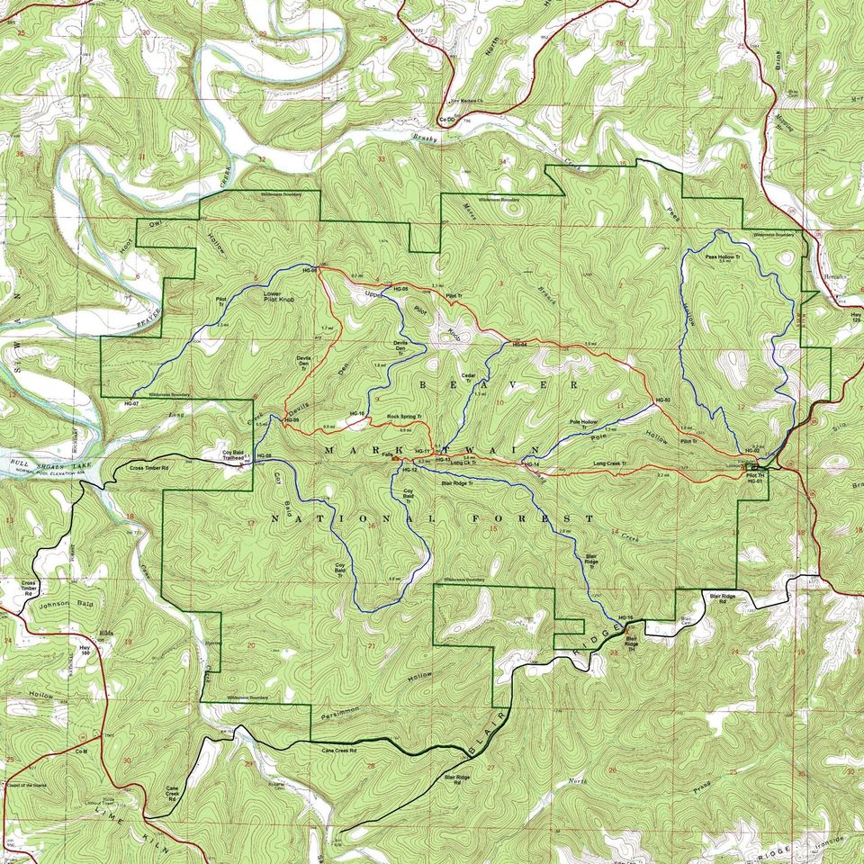 Topo map20170919 16739 1bjll4s