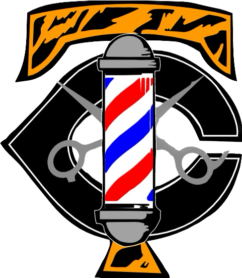 Tiger cuts
