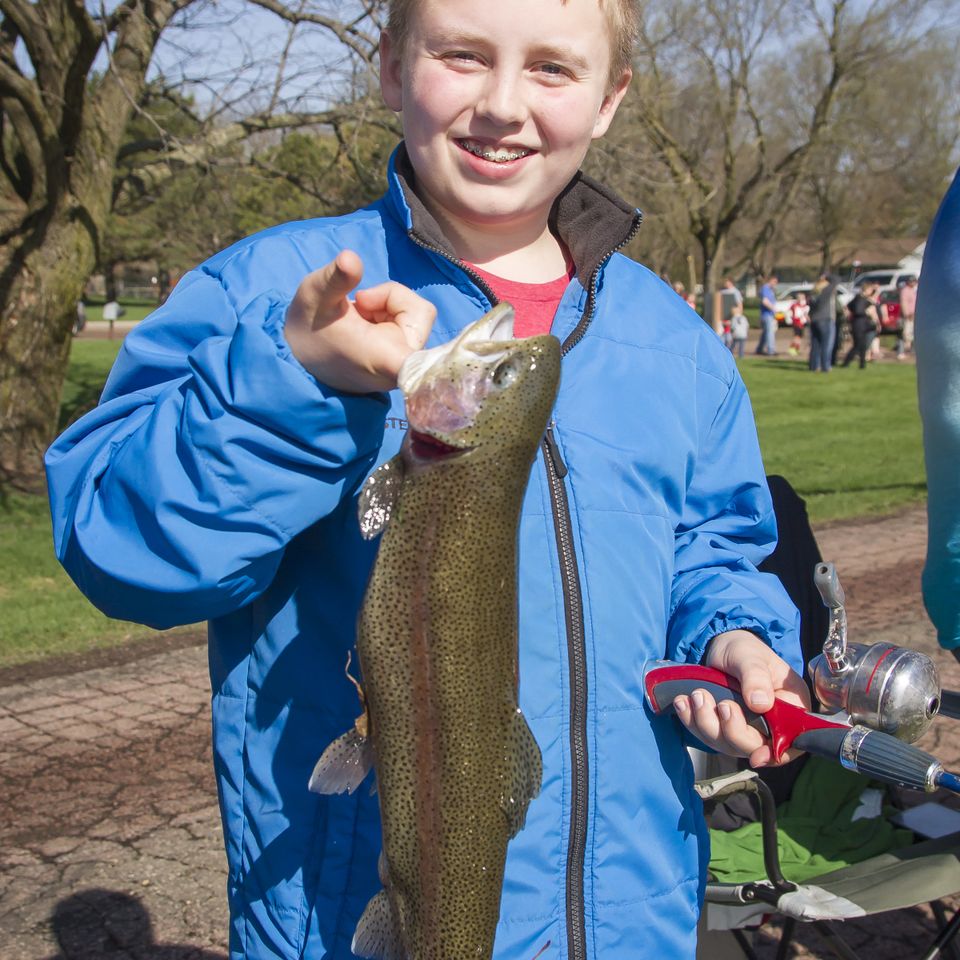 Fishing derby 2017 4