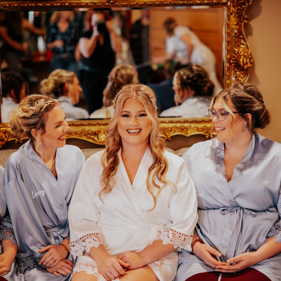 Keithwedding 026