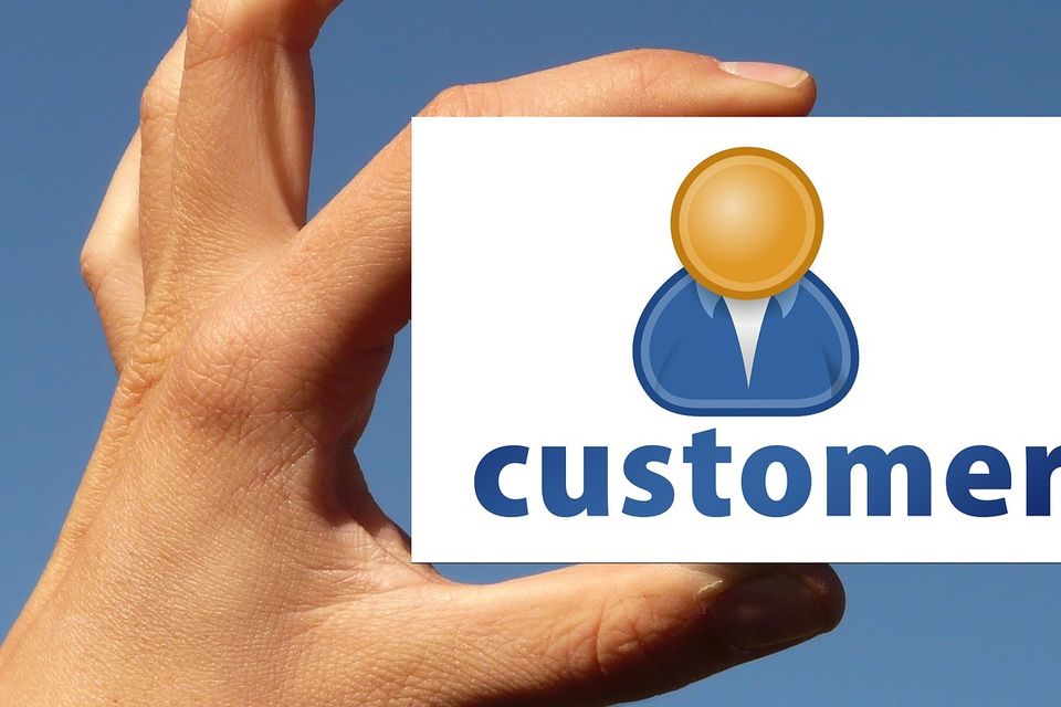 Customer g18bc78c7a 1920