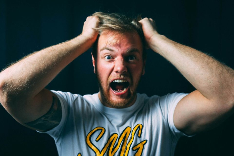 Tri Cities Behavioral Therapy