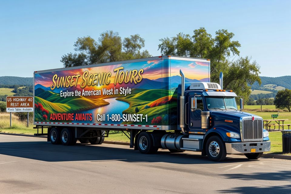 5638872ba2534888a7acfe7304f1f900