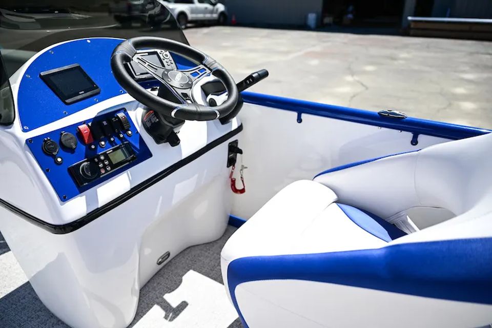 Aloha mahalo series 2 original