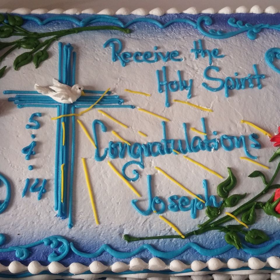 Church 10620180616 21613 1sgi6jr