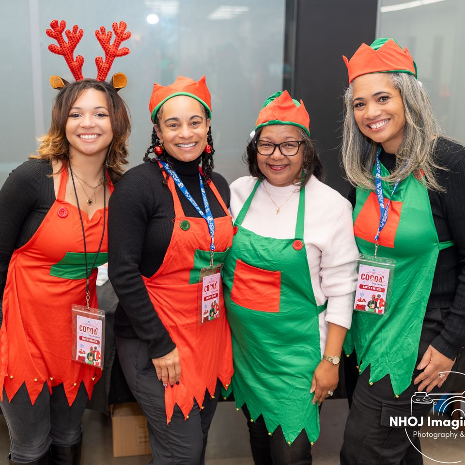 Nhoj imaging llc 3038