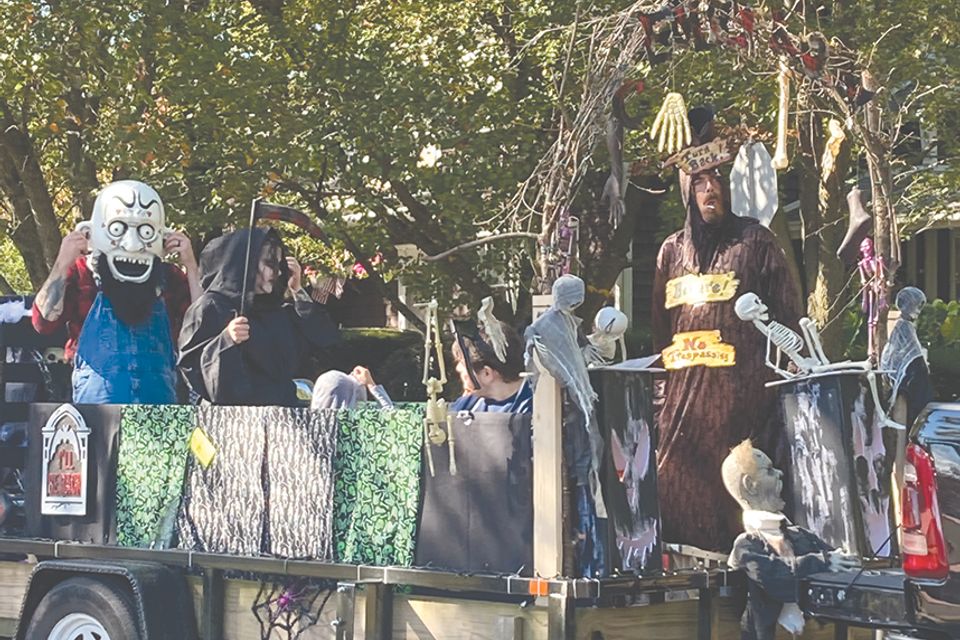 Parade ss img 9068
