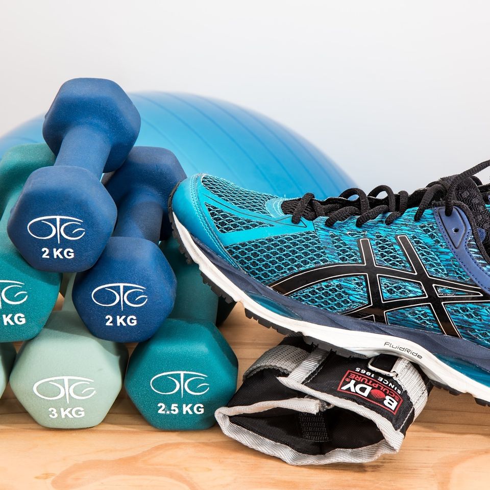 Dumbbells eb31b70a2c 1920