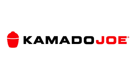 Kamodo logo