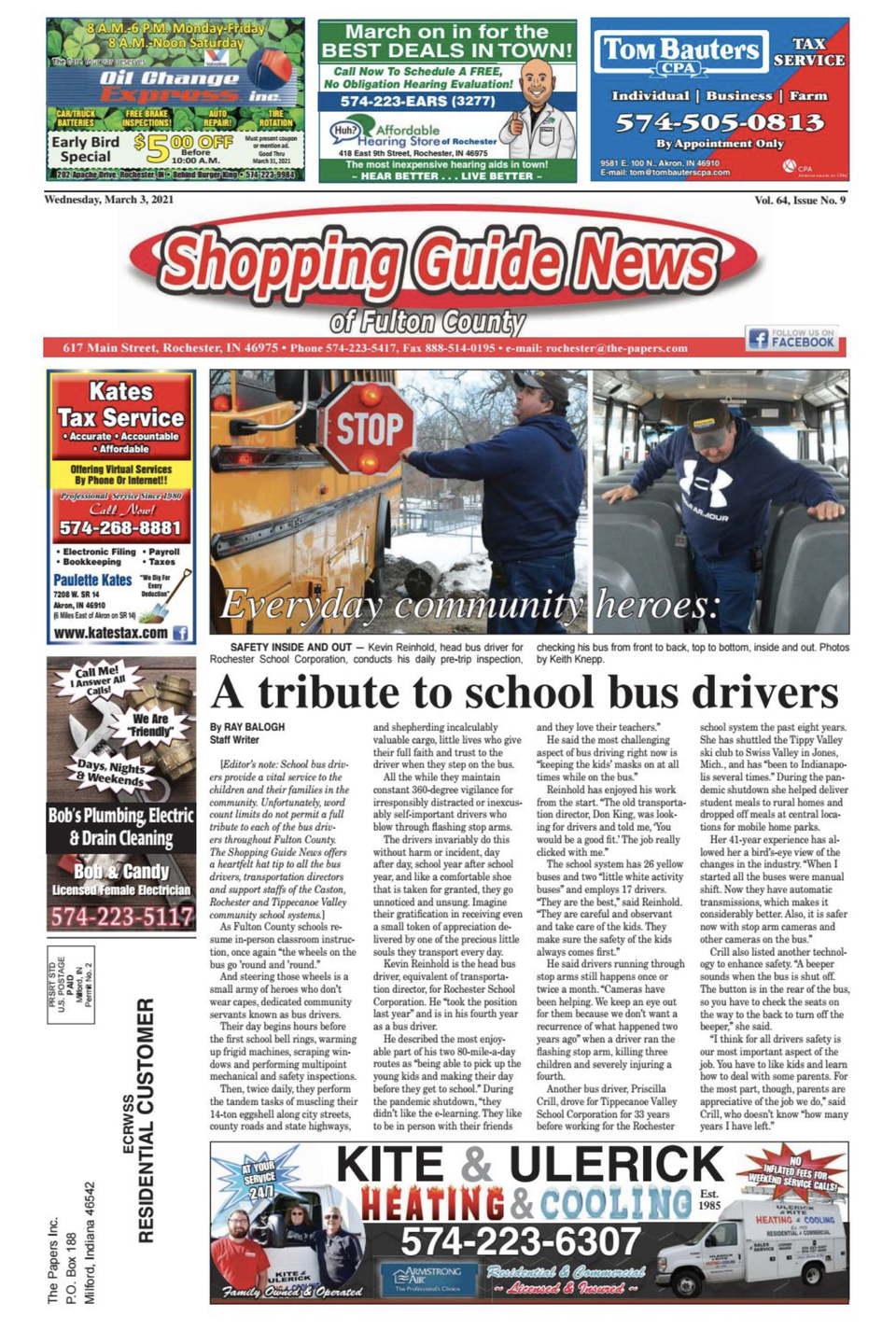 Rs 03 03 21 cover