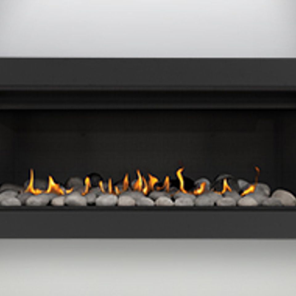 335x190 vector lhd45 napoleon fireplaces