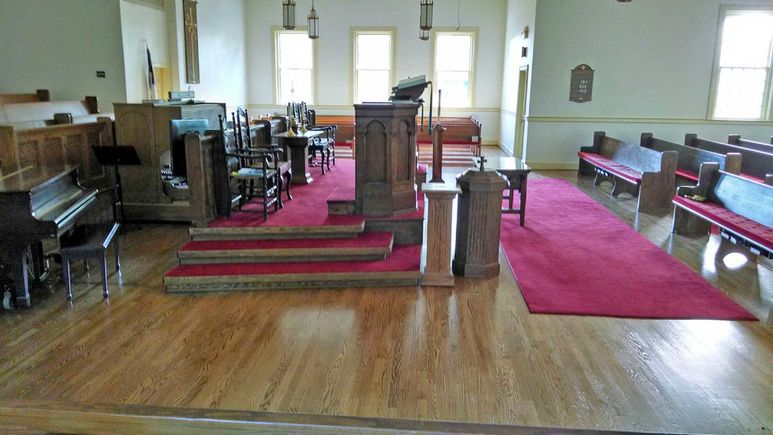 Church220141020 8537 asbfzw