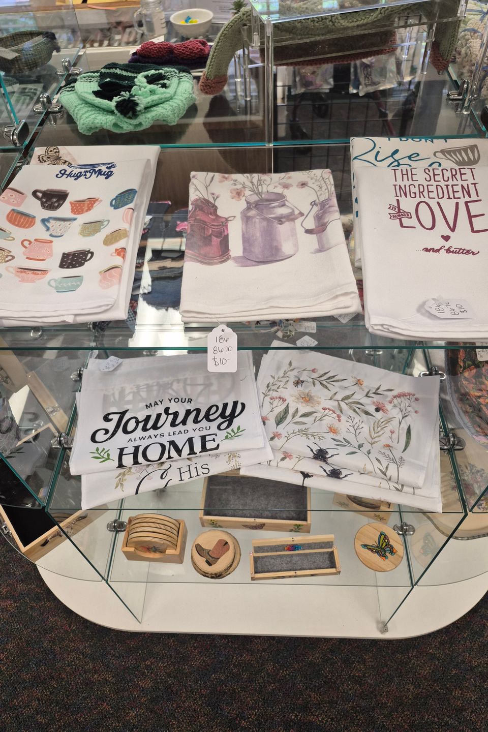 Shop3