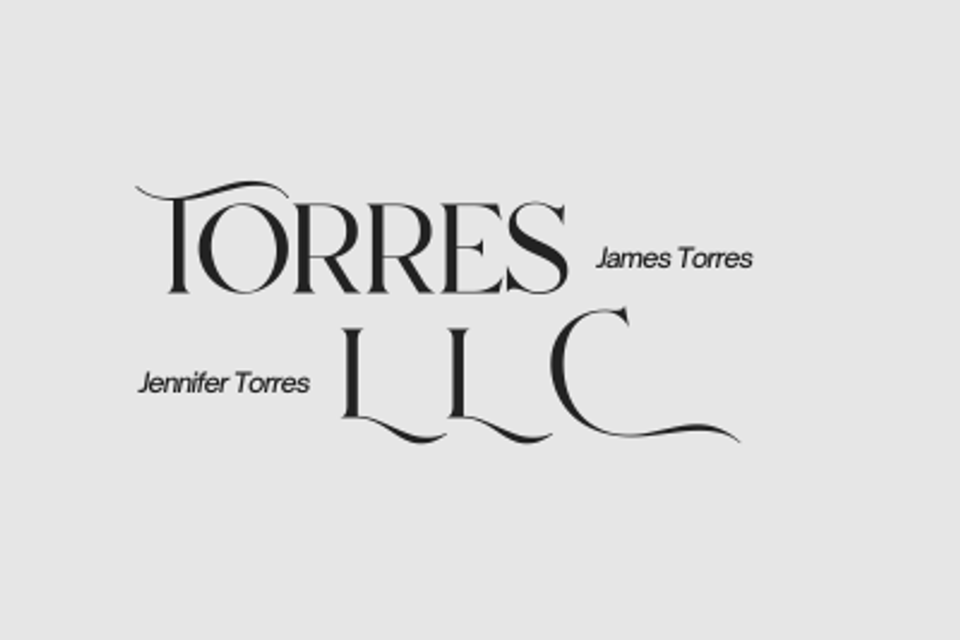 Torresllc
