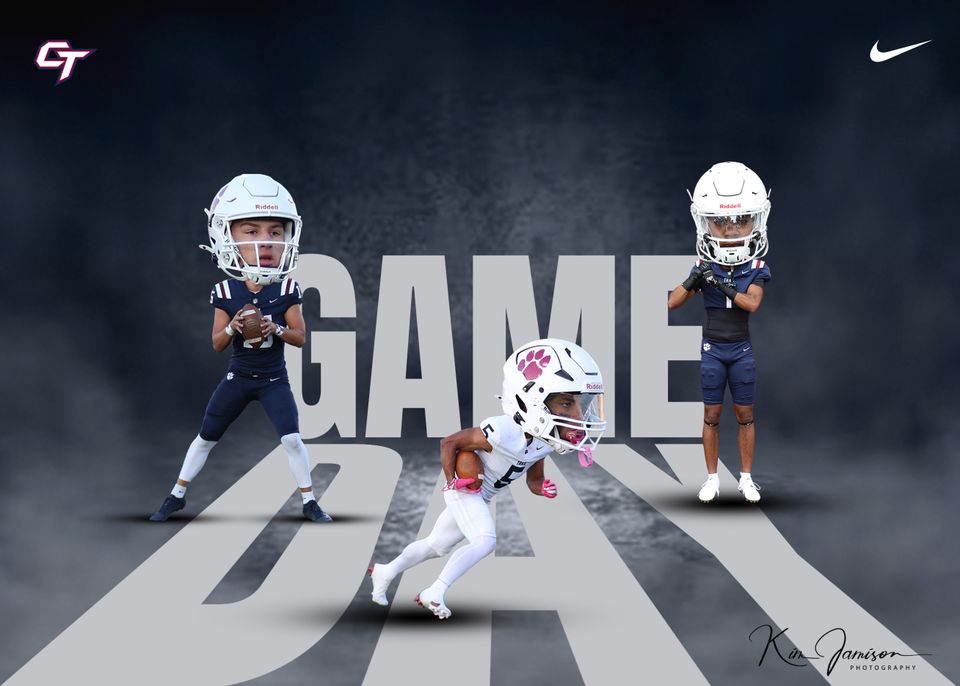 Boys game day edit (2)