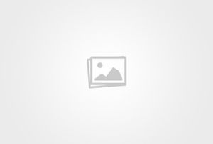 Image20171109 4144 1ne5i9v original1