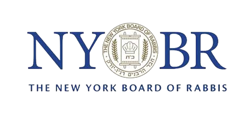 New york board of rabbis