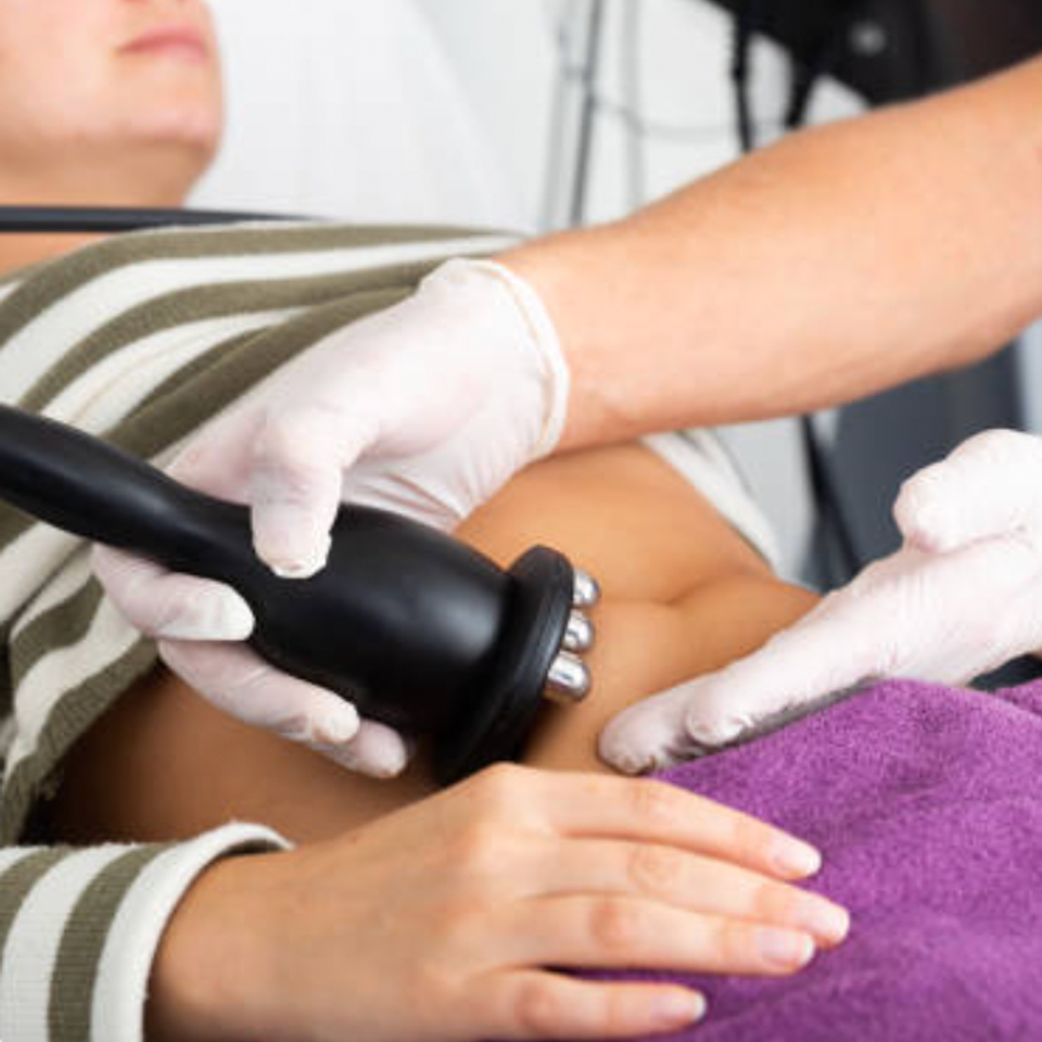 Screen shot 2025 12 30 at 12.32.09 pm