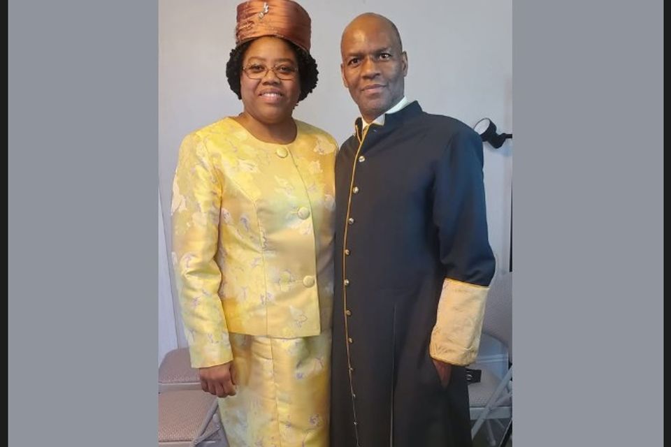 Screenshot 2026 02 10 181043