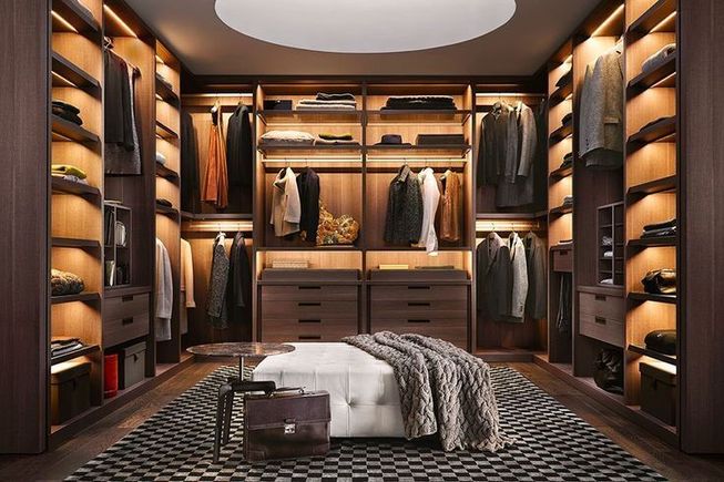 Mens closet 15