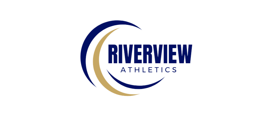 Riverview athletics