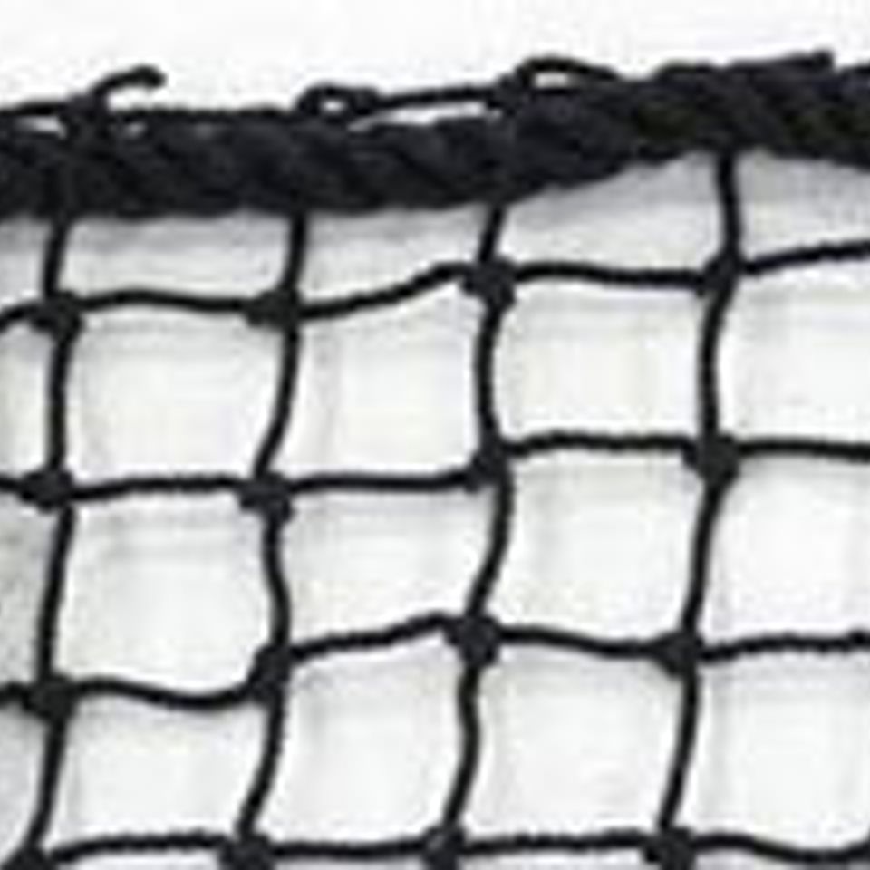 Athletic sport netting1