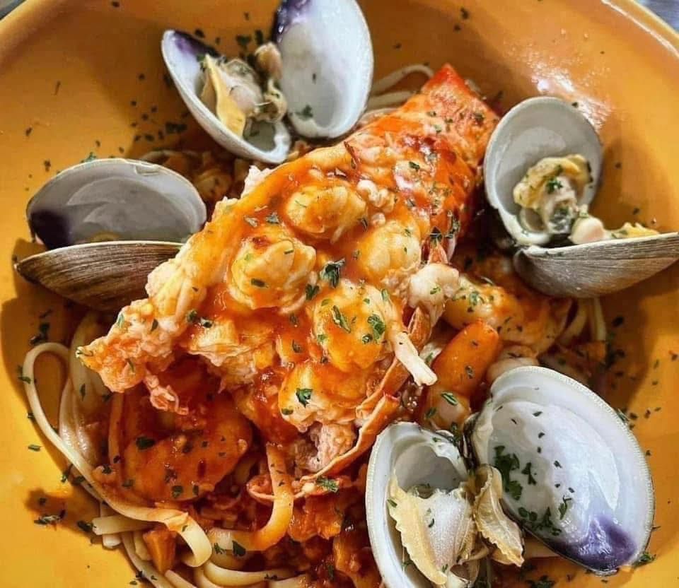 596038868 1470321584818786 4310083222039864206 n