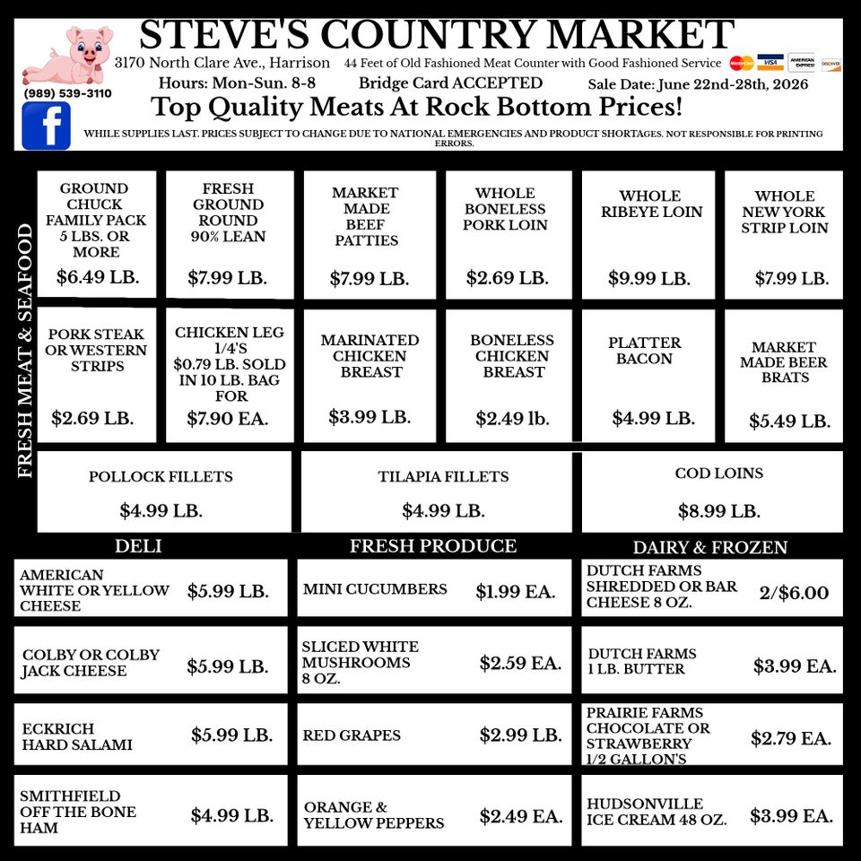 Steve's ad   2026 06 22t133834.759