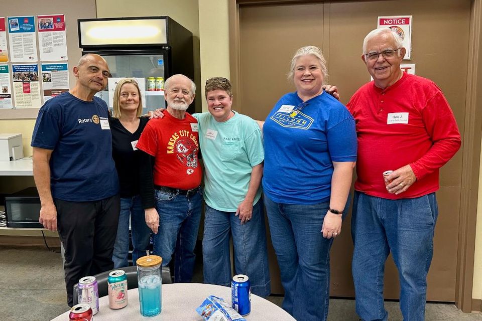 Ozfoodharvestservice1