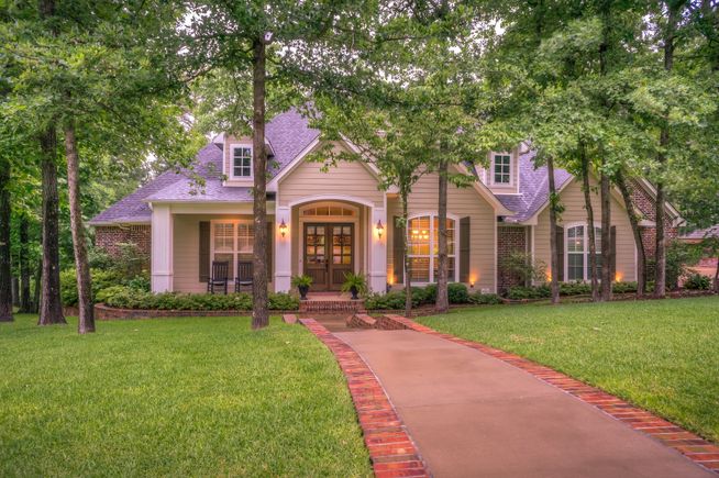 Exterior 54e0d1454d 1920
