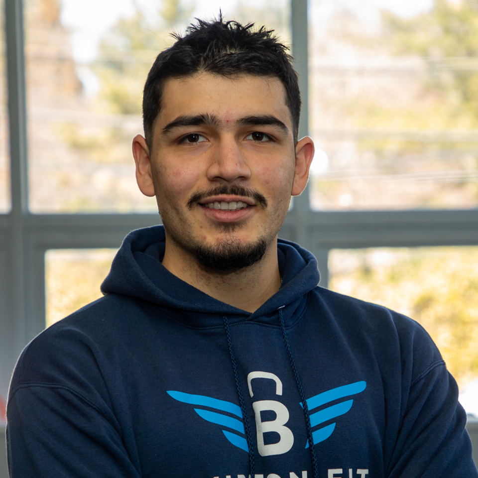 Sebastianprofile