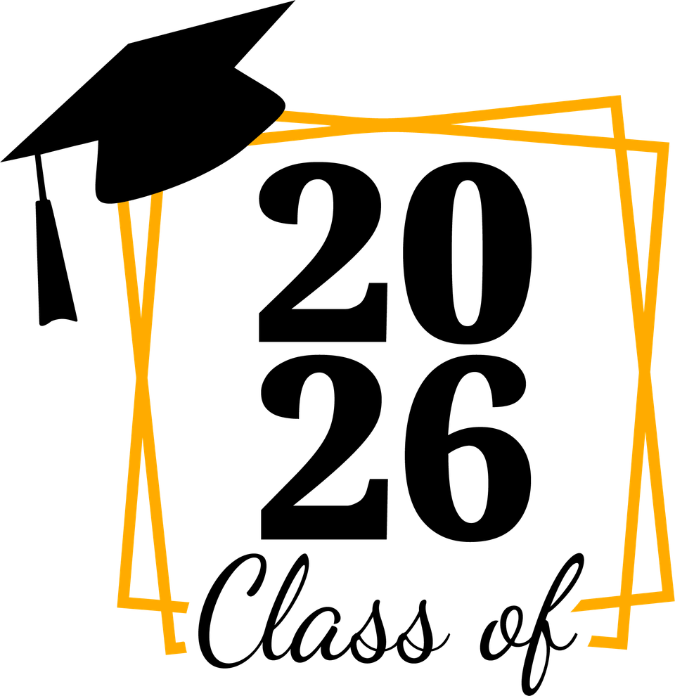 School   graduation2026 9