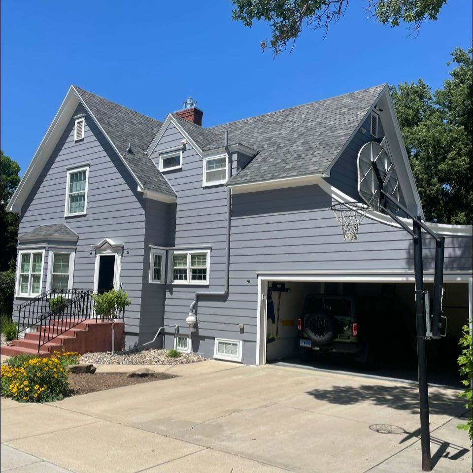 522448032 729111440043392 6603984816236374276 n