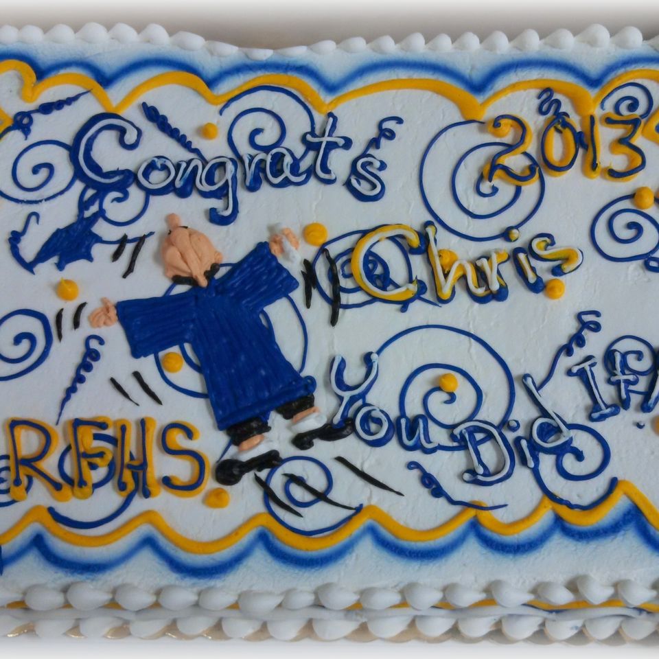 Cake grad 11520180615 23844 5cjw09