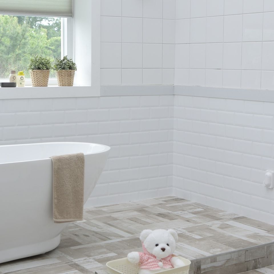 Bathroom g84053c5be 1920