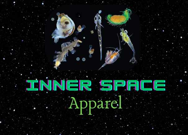 Screenshot 2025 10 15 132935