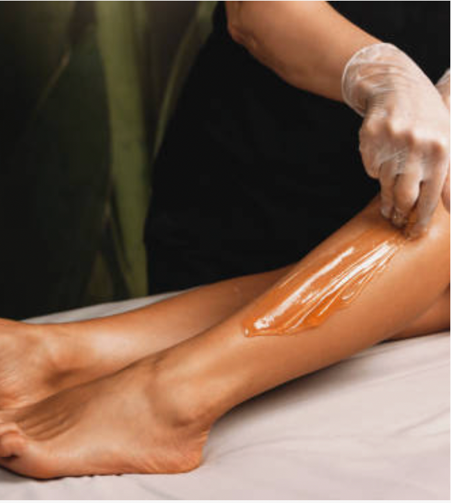 Screen shot 2026 03 06 at 12.58.14 pm