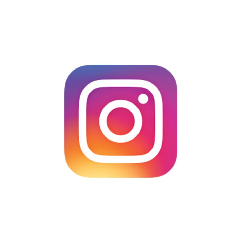 Square slideshow social iconsinsta20170220 15704 1hmxp3m 960x960