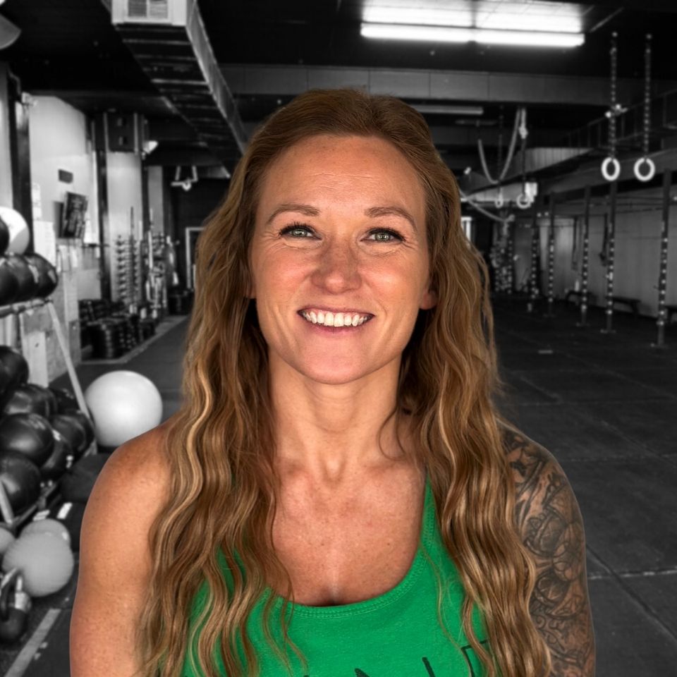 Next level training website (4)