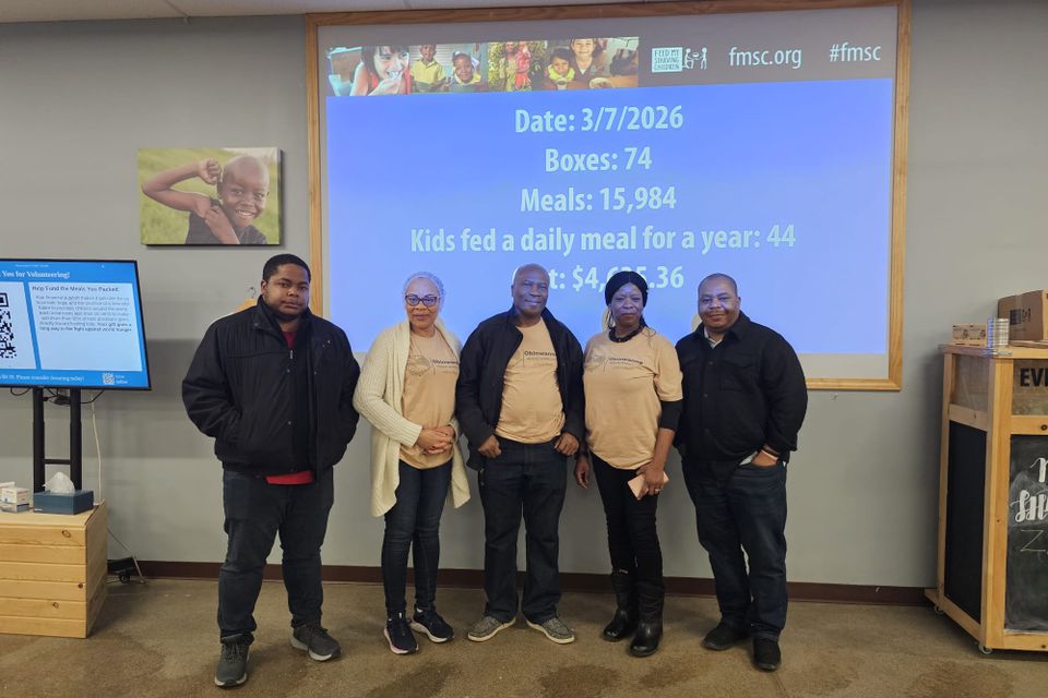 Whatsapp image 2026 03 07 at 23.20.13 (1)