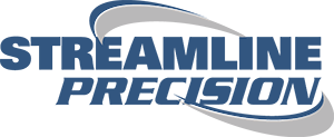 Streamline Precision LLC