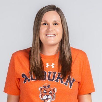 Allee coble