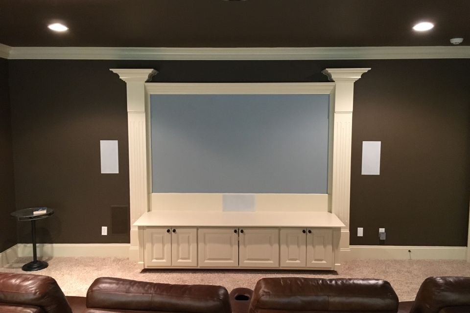 Img 052920170216 21002 18vvqqw