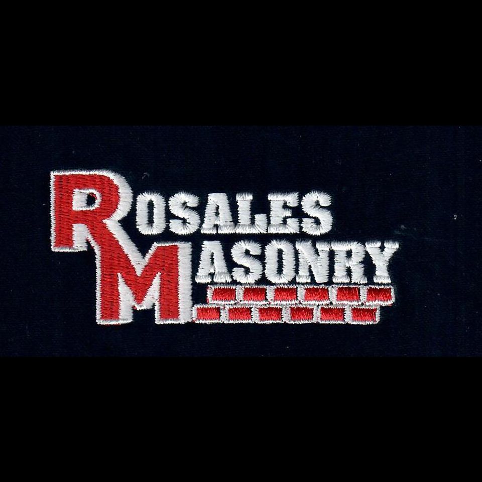 Rosales20180124 2560 eunvet