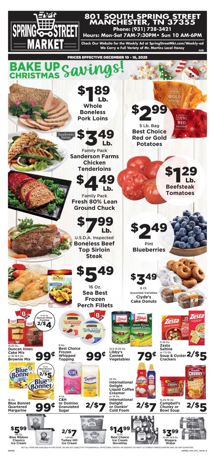 Napmg 5495 pg1 120725 k